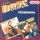 CD Teixeirinha - Dose Dupla CD Teixeirinha - Dose Dupla
