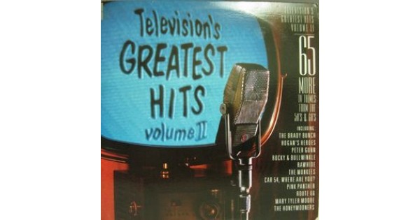 televisions%20greatest-600x315.jpg
