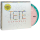 CD Tetê EspÍndola - Álbum (DUPLO)