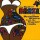 CD The Beat Of Brazil