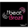 CD DJ Akeen - The Beat Brazil: The Best Of 11.12.13 (DUPLO)