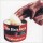 CD The Black Keys - Thickfreakness