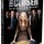 Box The Closer - Divisão Criminal - 1ª  Temporada (4 DVD's)