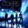 CD The Corrs - White Light