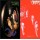 CD The Cramps - Psychedelic Juncle/Gravest Hits (IMPORTADO)