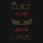CD The Cult - Love (IMPORTADO)