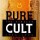 CD The Cult - Pure Cult - The Singles 1984-1995 (IMPORTADO)