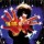 CD The Cure - Greatest Hits (IMPORTADO)