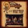 CD The Doobie Brothers - Live At Wolf Trap 