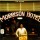 CD The Doors - Morrison Hotel