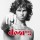 CD The Doors - The Very Best Of