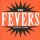 CD The Fevers - Fevers 4.0 A Festa