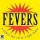 CD The Fevers - A Gente Era Feliz E Não Sabia