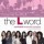 Box The L Word - A Primeira Temporada Completa (4 DVD's)