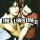 CD The Libertines - The Libertines