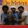 CD The Meters - The Very Best Of (IMPORTADO)