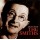 CD The Smiths - The Very Best Of (IMPORTADO)