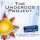CD The Underdog Project - It Doesn't Matter: Greatest Hits Vol. 1