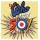 CD The Who - Hits 50!