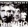 CD The Who - My Generation - The Very Best Of (IMPORTADO)