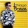 CD Thiago Brava - Sempre Diferente