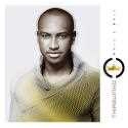 CD Thiaguinho - Mais e Mais (EP)