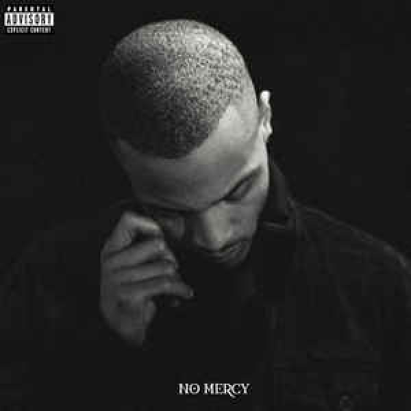 CD T.I. - No Mercy