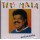 CD Tim Maia - Sufocante