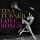 CD Tina Turner - Love Songs