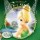 CD Tinker Bell - Uma Aventura No Mundo das Fadas (O.S.T.)