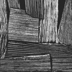 CD Trio José - Puisia