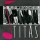 CD Titãs - Titãs (1984)
