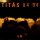 CD Titãs - 84-94 - Um
