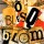 CD Titãs - Ó Blésq Blow