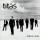CD Titãs - Volume Dois