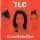CD TLC - CrazySexyCool