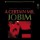 CD Tom Jobim - A Certain Mr. Jobim