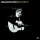 CD Tom Jobim - Finest Hour (IMPORTADO)