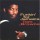 CD Tom Browne - Funkin' for Jamaica: Best of (IMPORTADO)