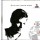 CD Tom Jobim - Elenco (1964)