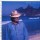 CD Tom Jobim - Minha Alma Canta