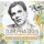 CD Tom Jobim - Tom Pra Dois