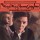 CD Tom Jobim - The Wonderful World Of Antonio Carlos Jobim