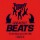 CD Tommy Boy Greatest Beats Vol. 2