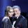 DVD Tony Bennett & Lady Gaga - Cheek To Cheek Live