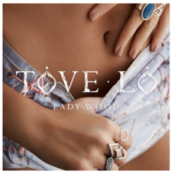 CD Tove Lo - Lady Wood