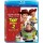 Blu-Ray Toy Story 2