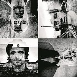 CD Travis - 12 Memories