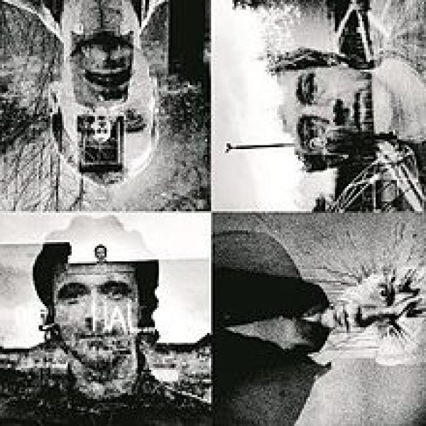 CD Travis - 12 Memories CD Travis - 12 Memories