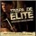 CD Tropa de Elite (O.S.T.)